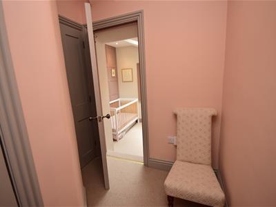 Picture 24